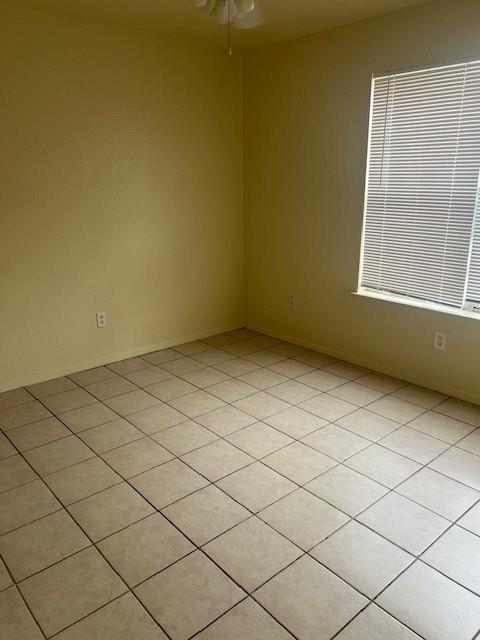 2204 Katy Ln #b Property Photo 12