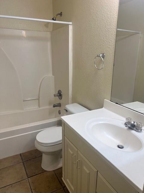 2204 Katy Ln #b Property Photo 15