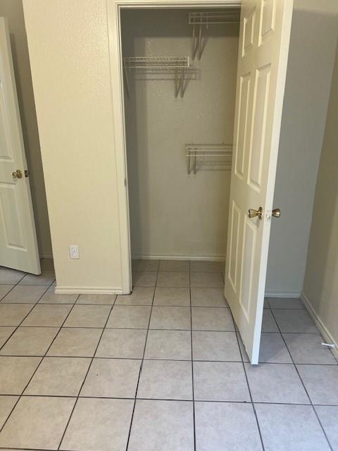 2204 Katy Ln #b Property Photo 17