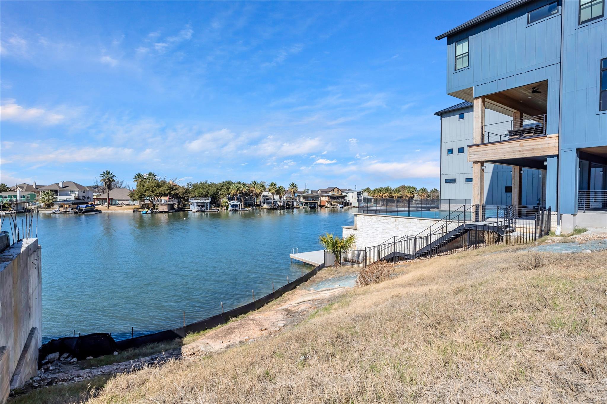 Lot 3 Pointe View Dr Property Photo 2