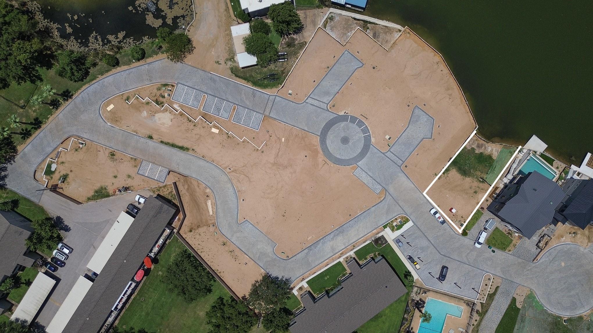 Lot 3 Pointe View Dr Property Photo 4