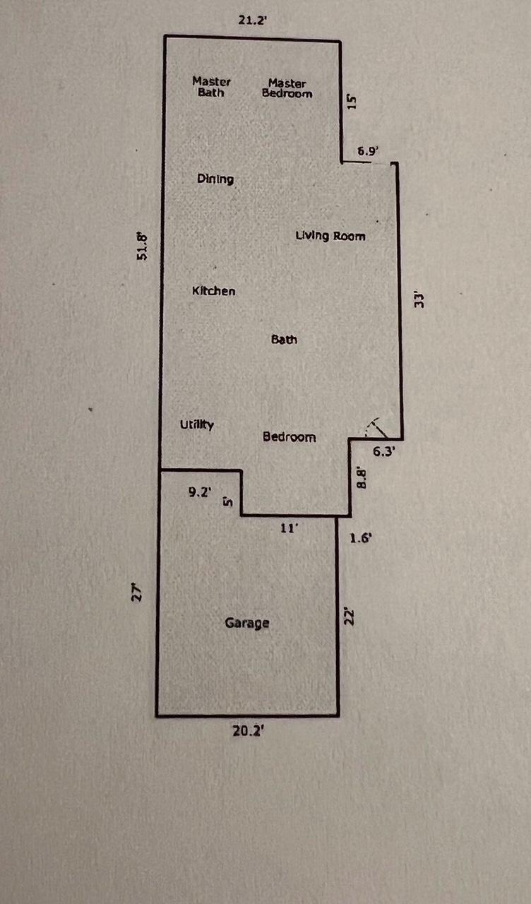 103 Essex Ln Property Photo 22