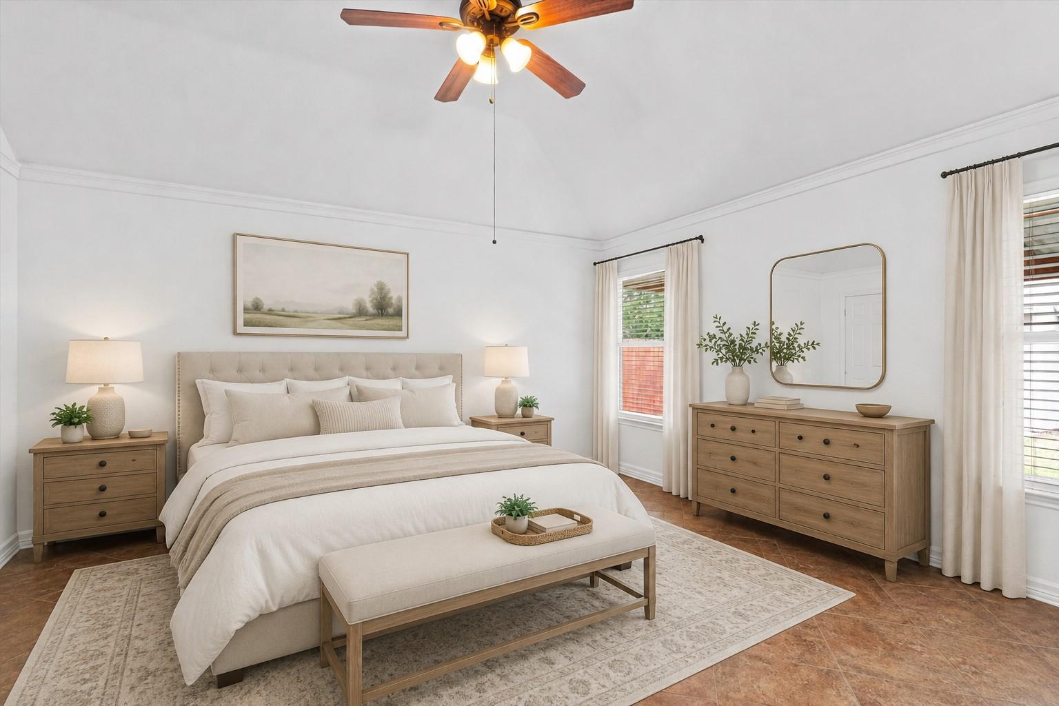 2005 E 19th St Property Photo 20