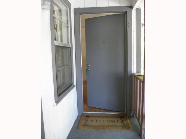 5512 Evans Ave B Property Photo