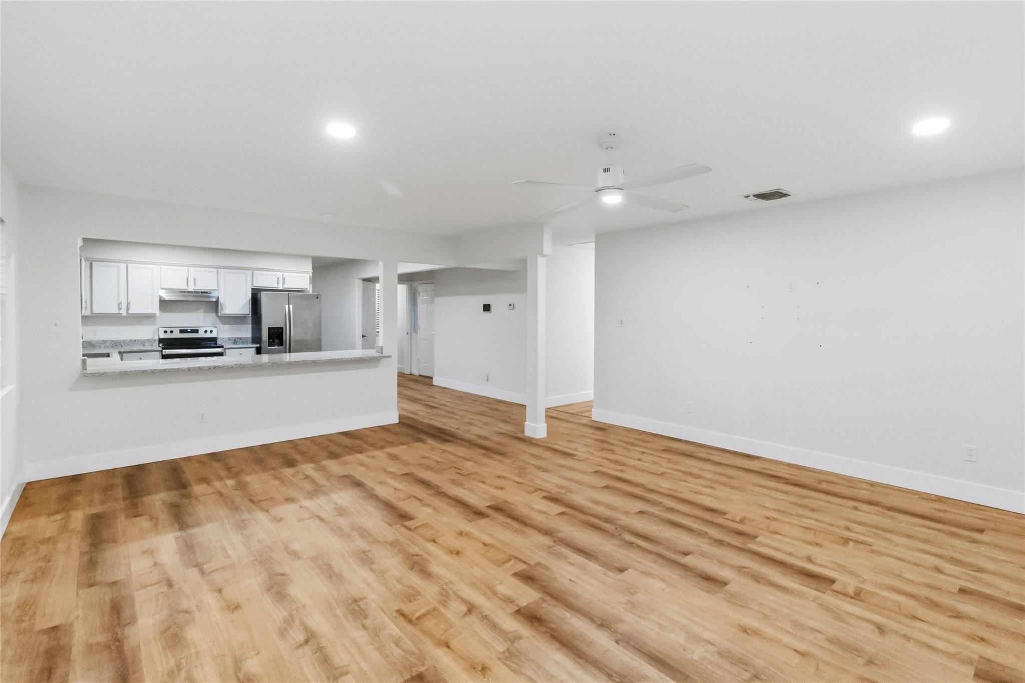 326 Pine View Loop Property Photo 5