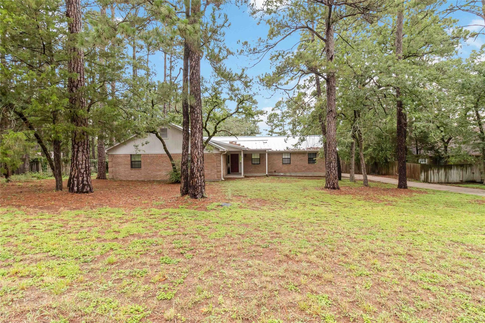 326 Pine View Loop Property Photo 10