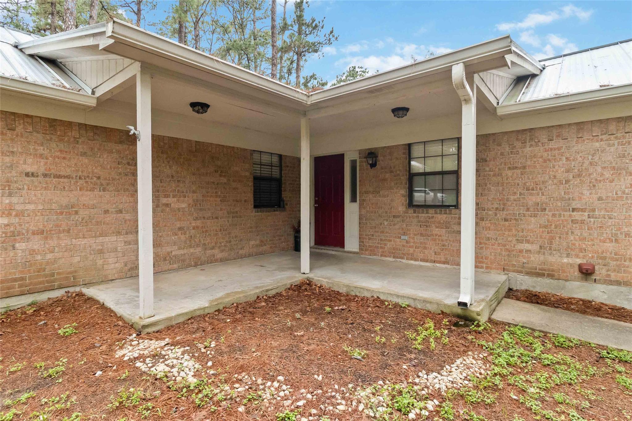 326 Pine View Loop Property Photo 11
