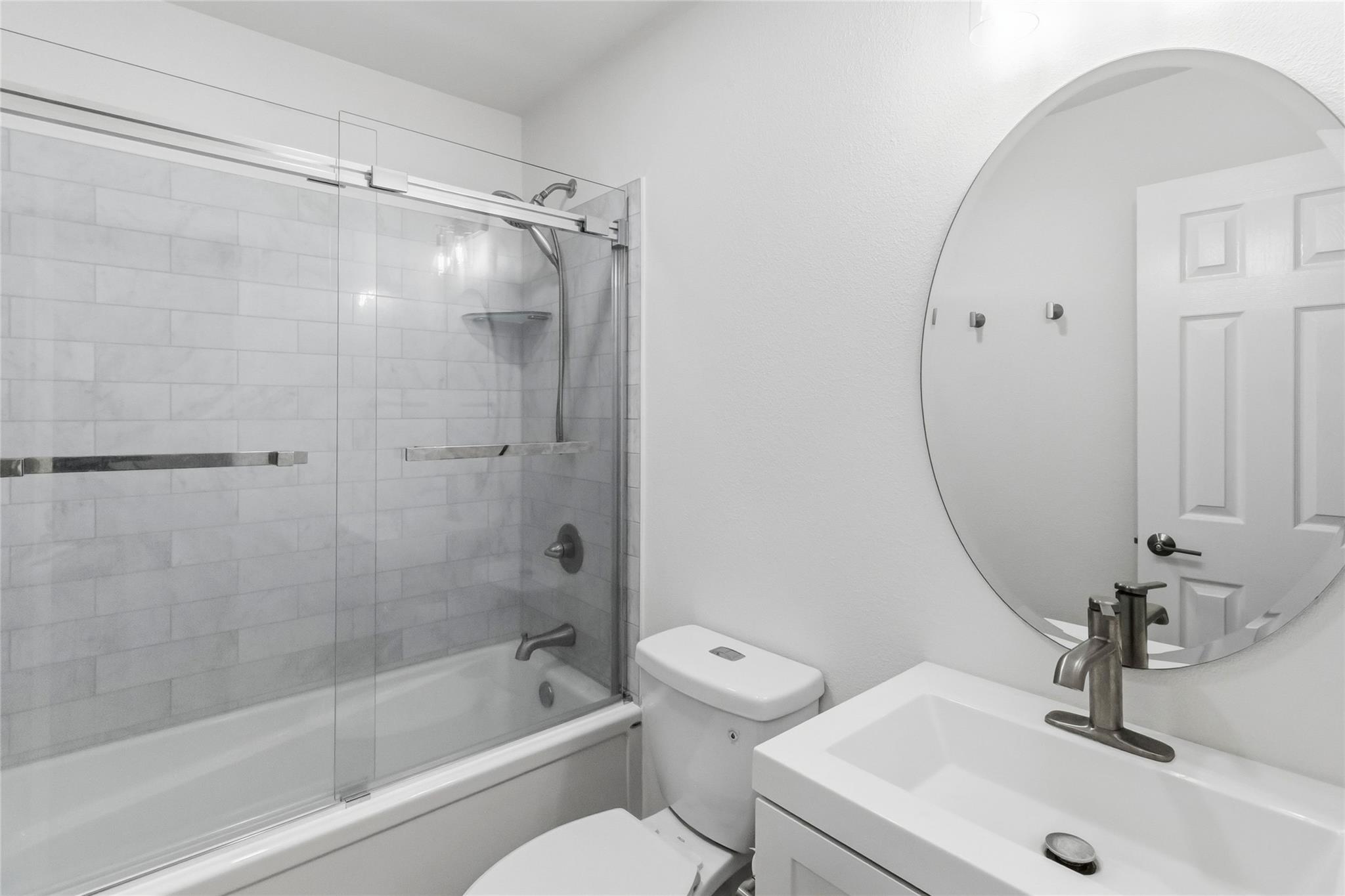 326 Pine View Loop Property Photo 14