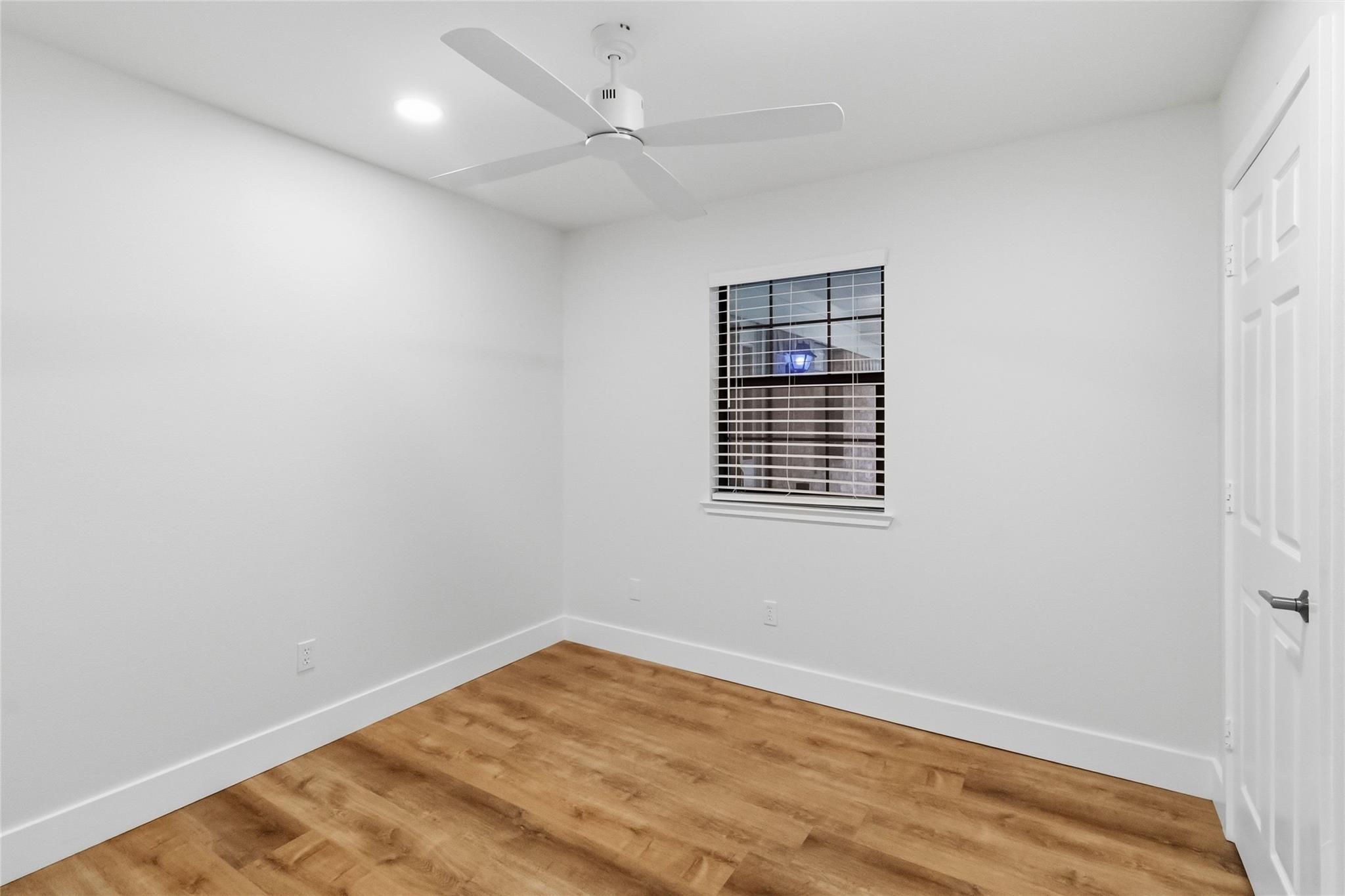326 Pine View Loop Property Photo 15