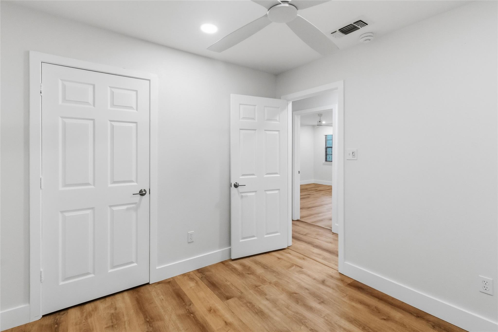 326 Pine View Loop Property Photo 16