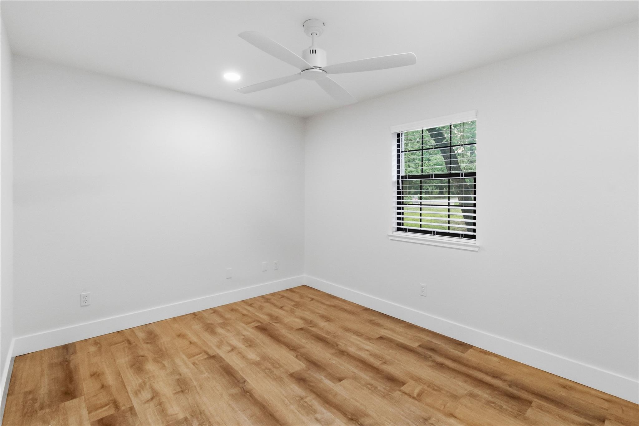 326 Pine View Loop Property Photo 17