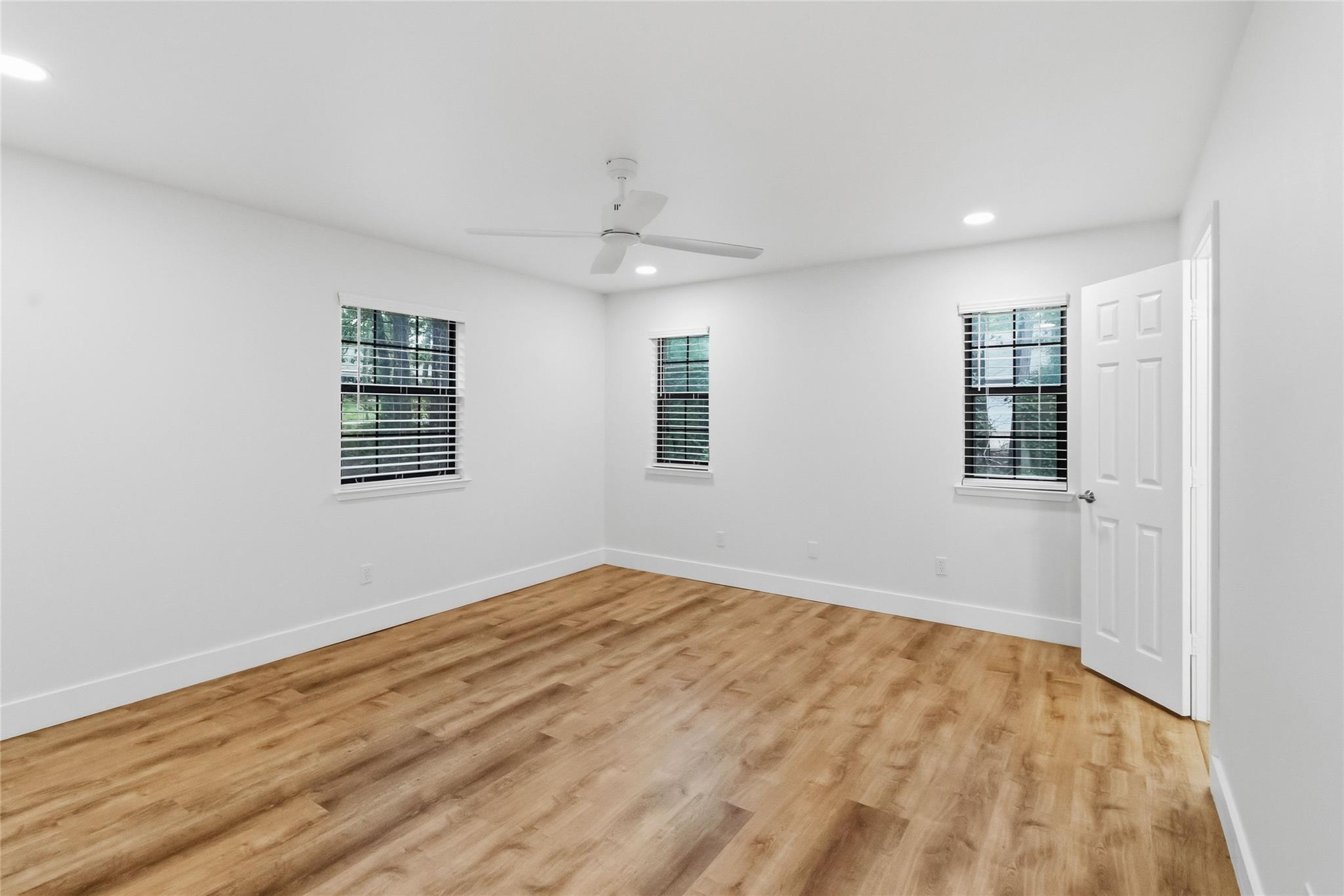 326 Pine View Loop Property Photo 18
