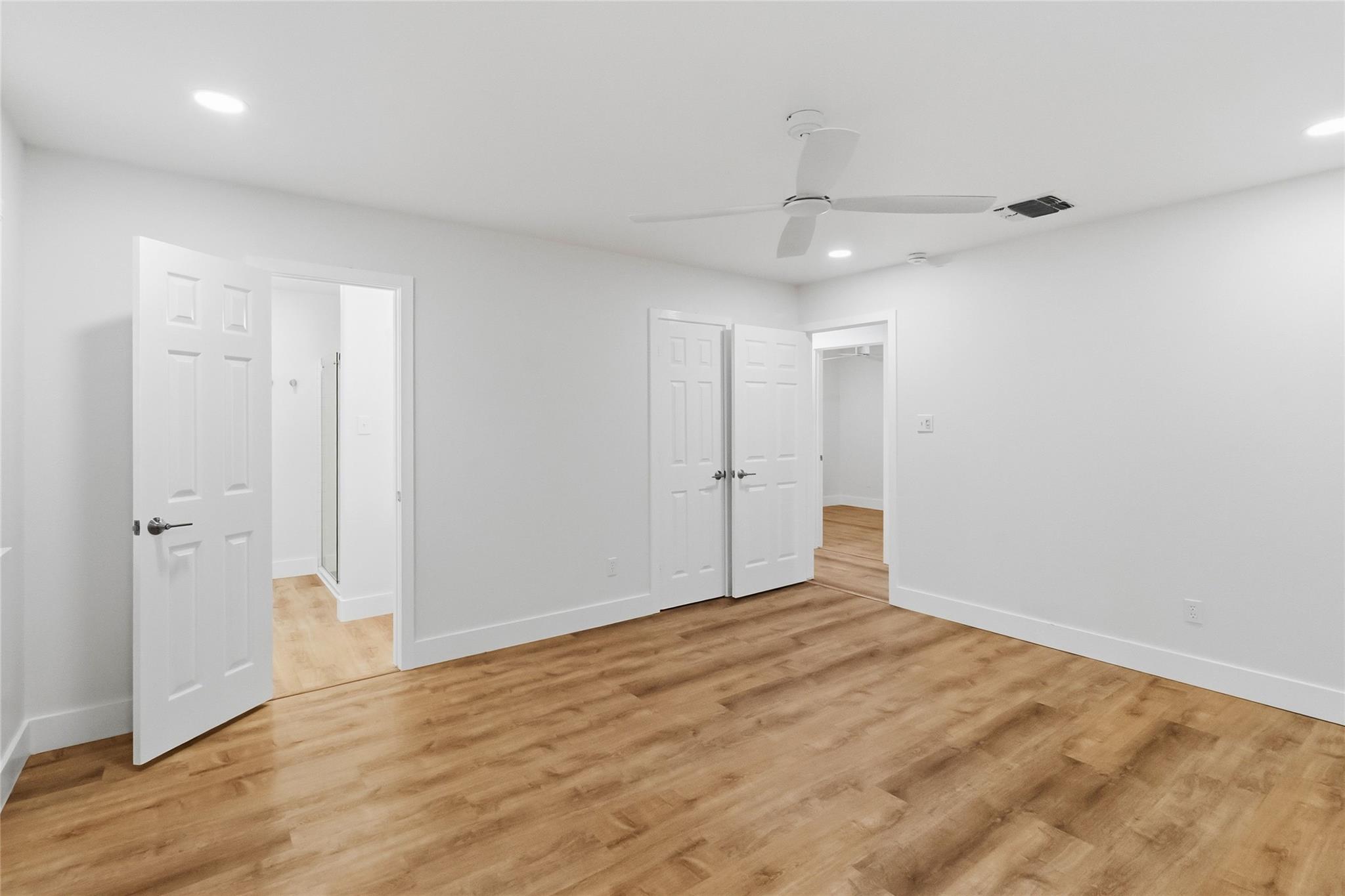 326 Pine View Loop Property Photo 19