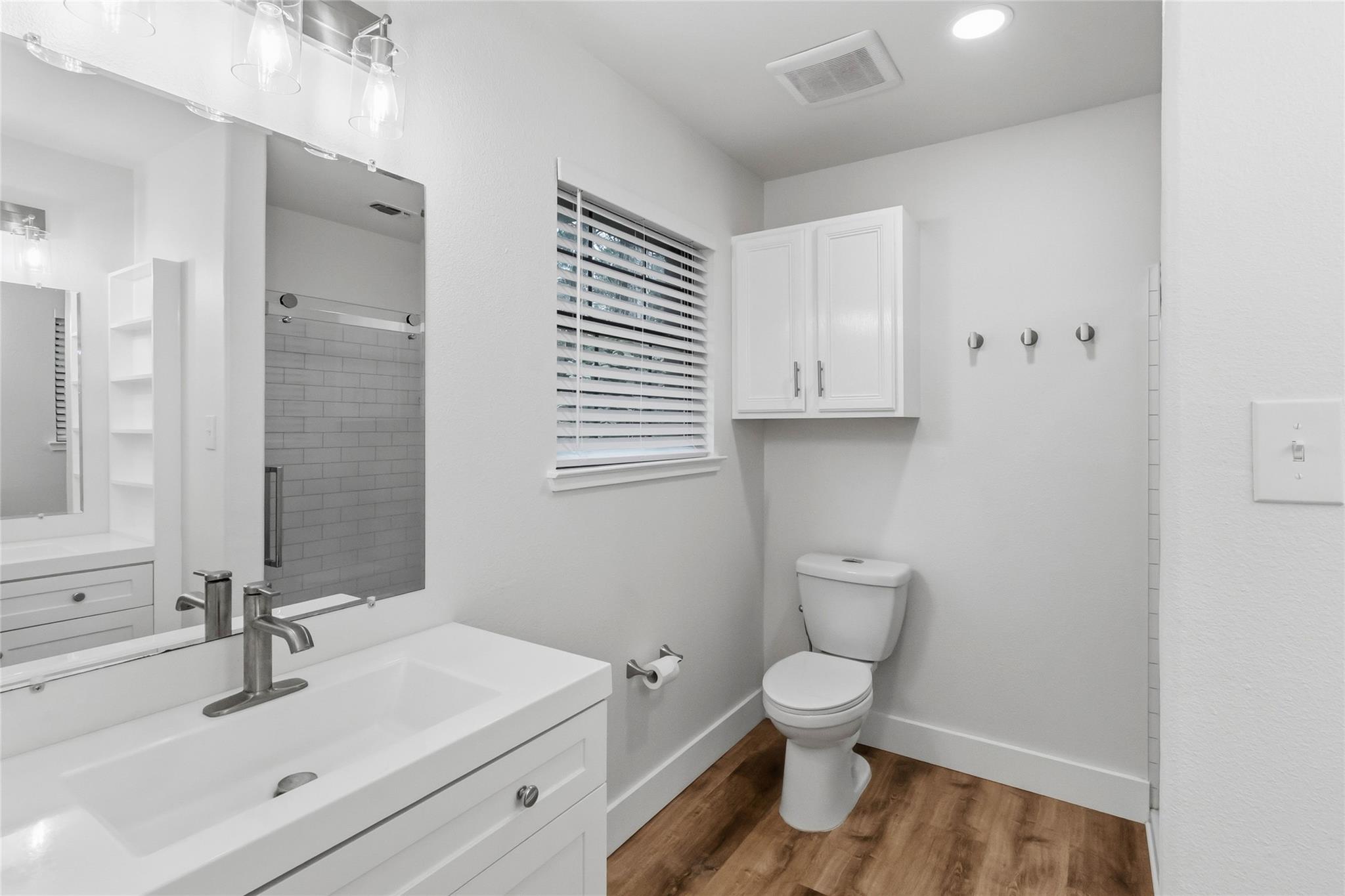 326 Pine View Loop Property Photo 20