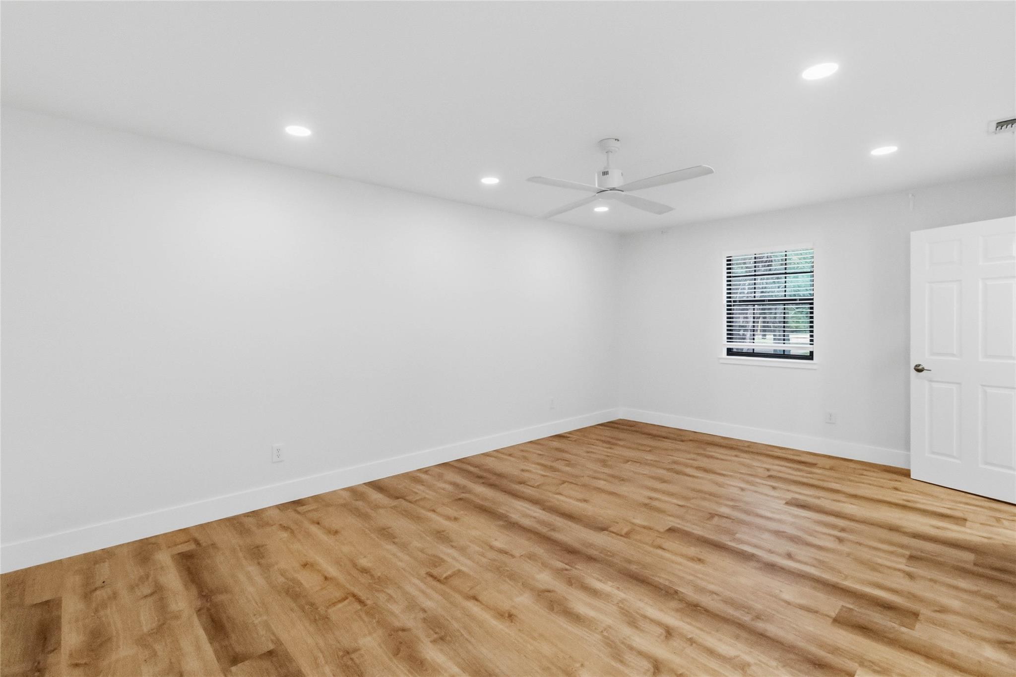 326 Pine View Loop Property Photo 24