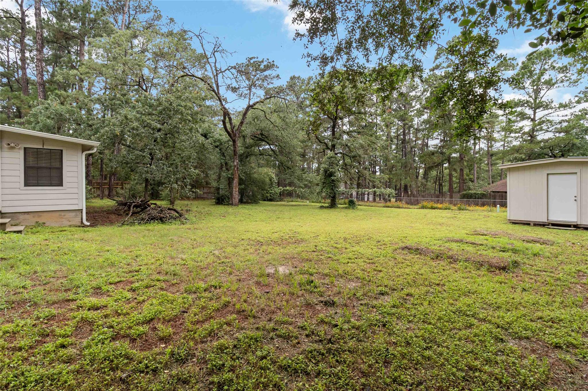326 Pine View Loop Property Photo 27