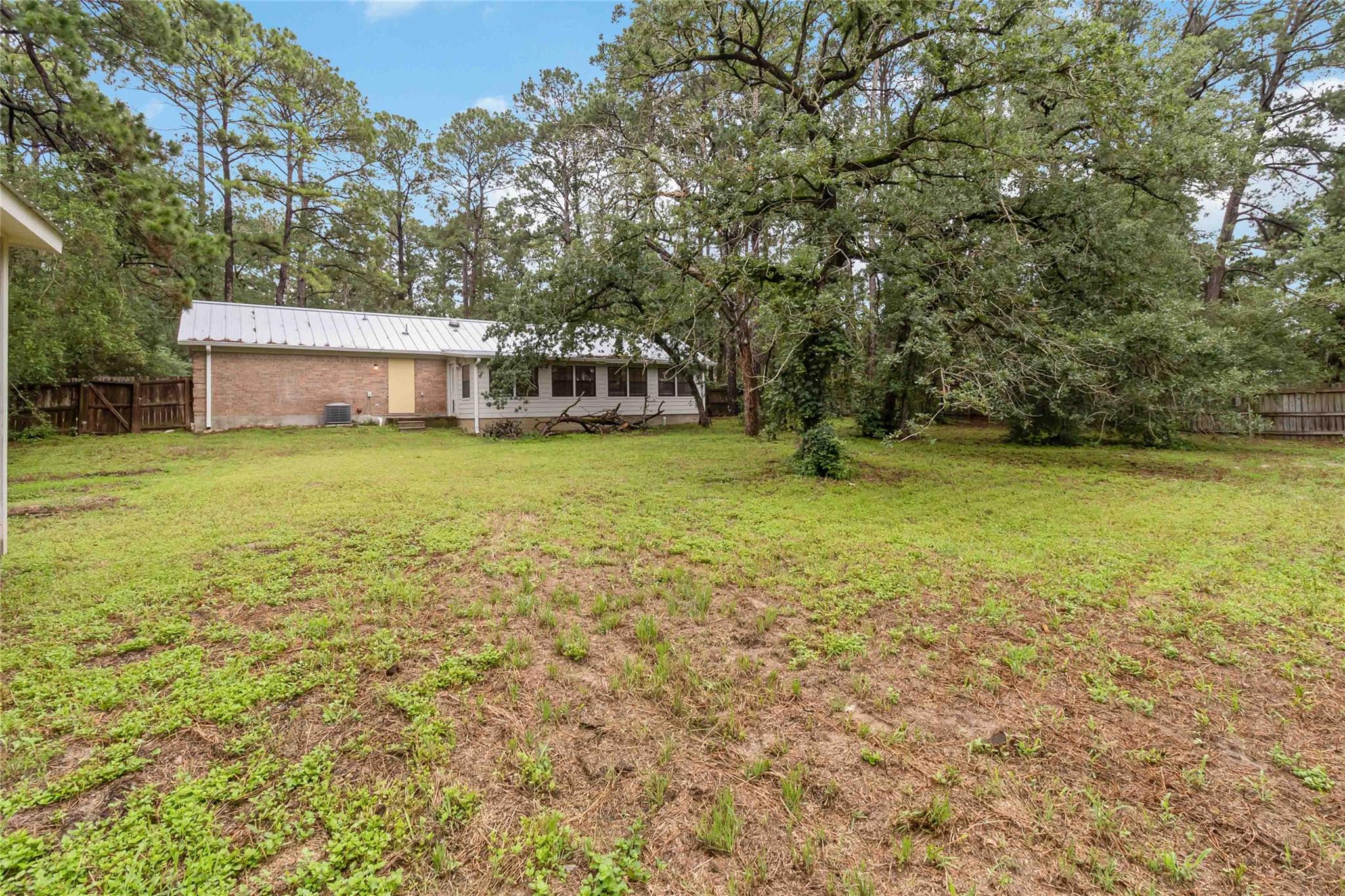 326 Pine View Loop Property Photo 28