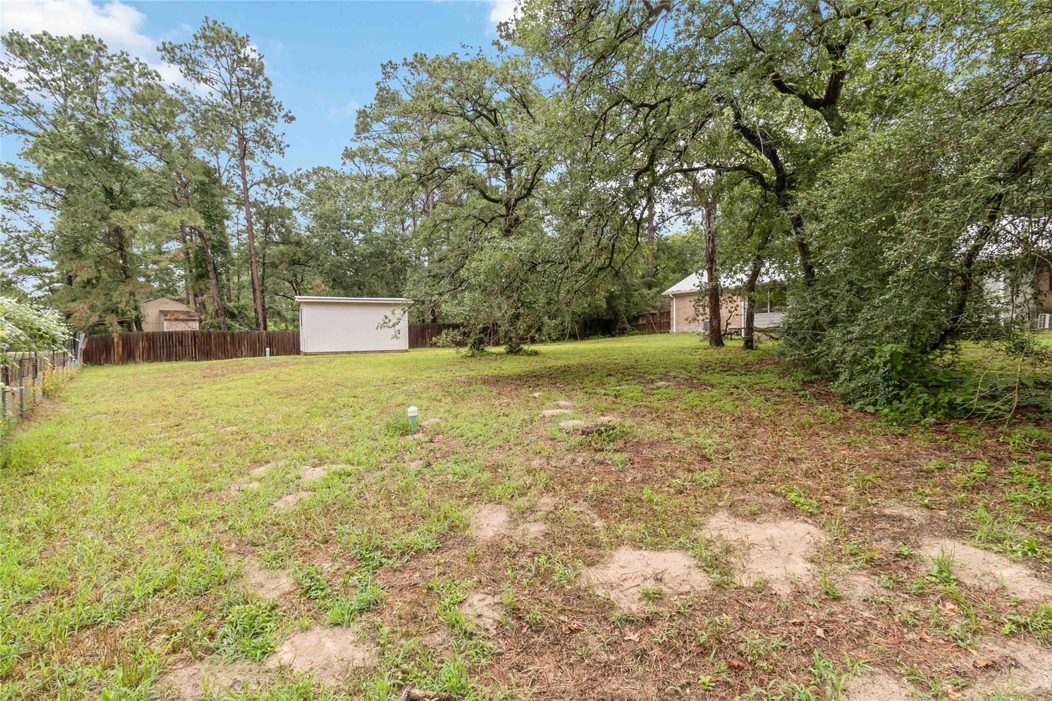 326 Pine View Loop Property Photo 29