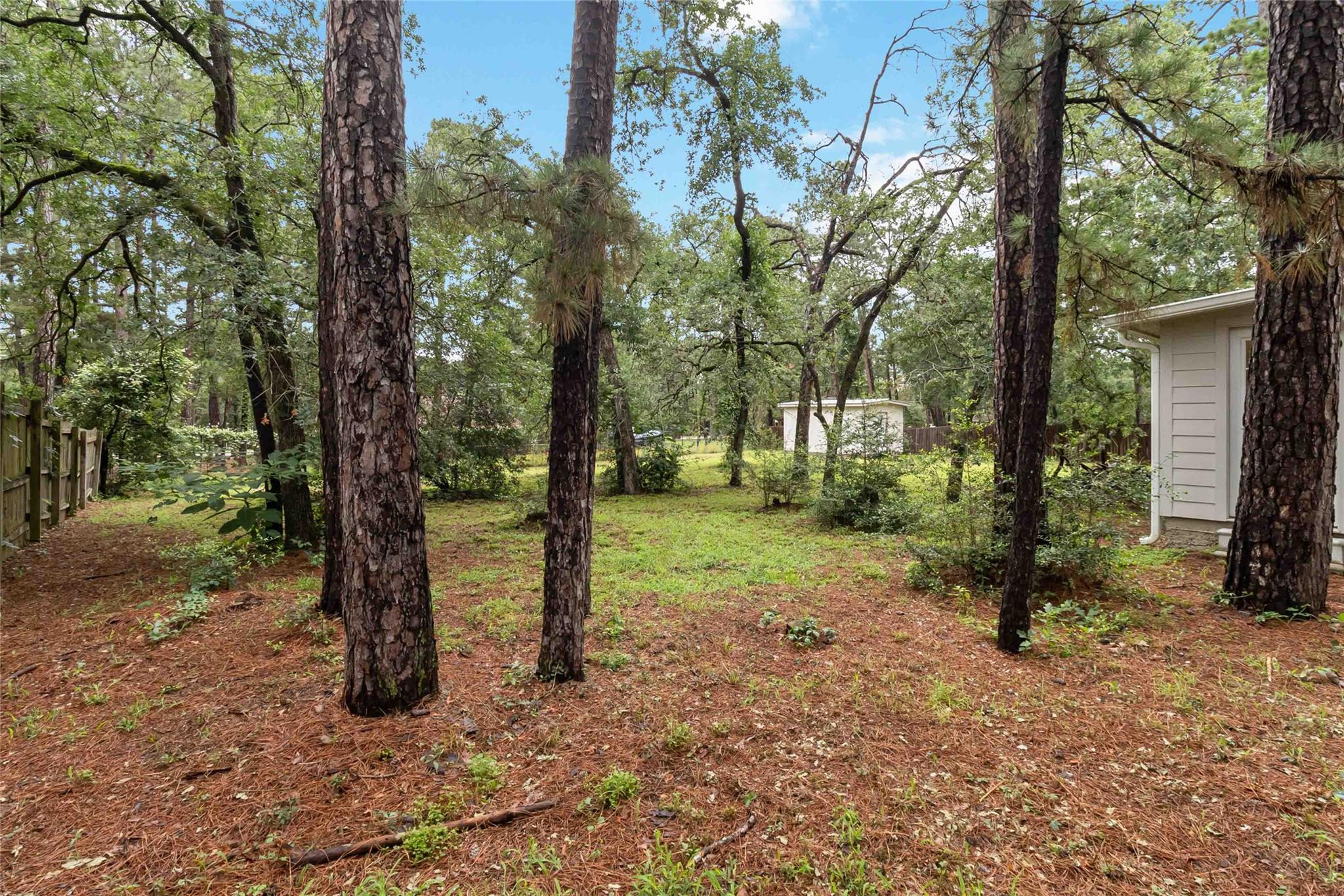 326 Pine View Loop Property Photo 30