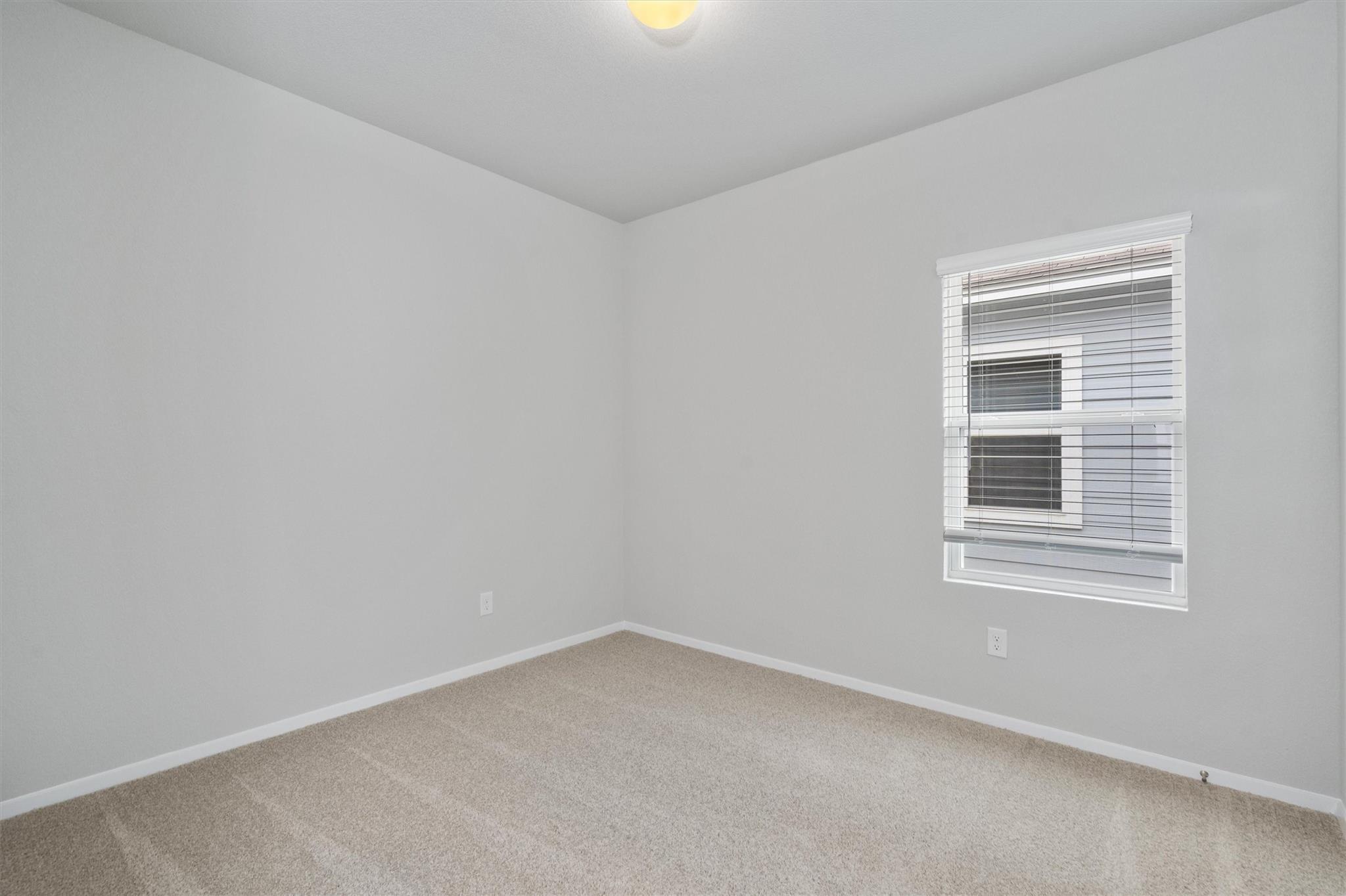 2610 Paragon Fox Dr Property Photo 20