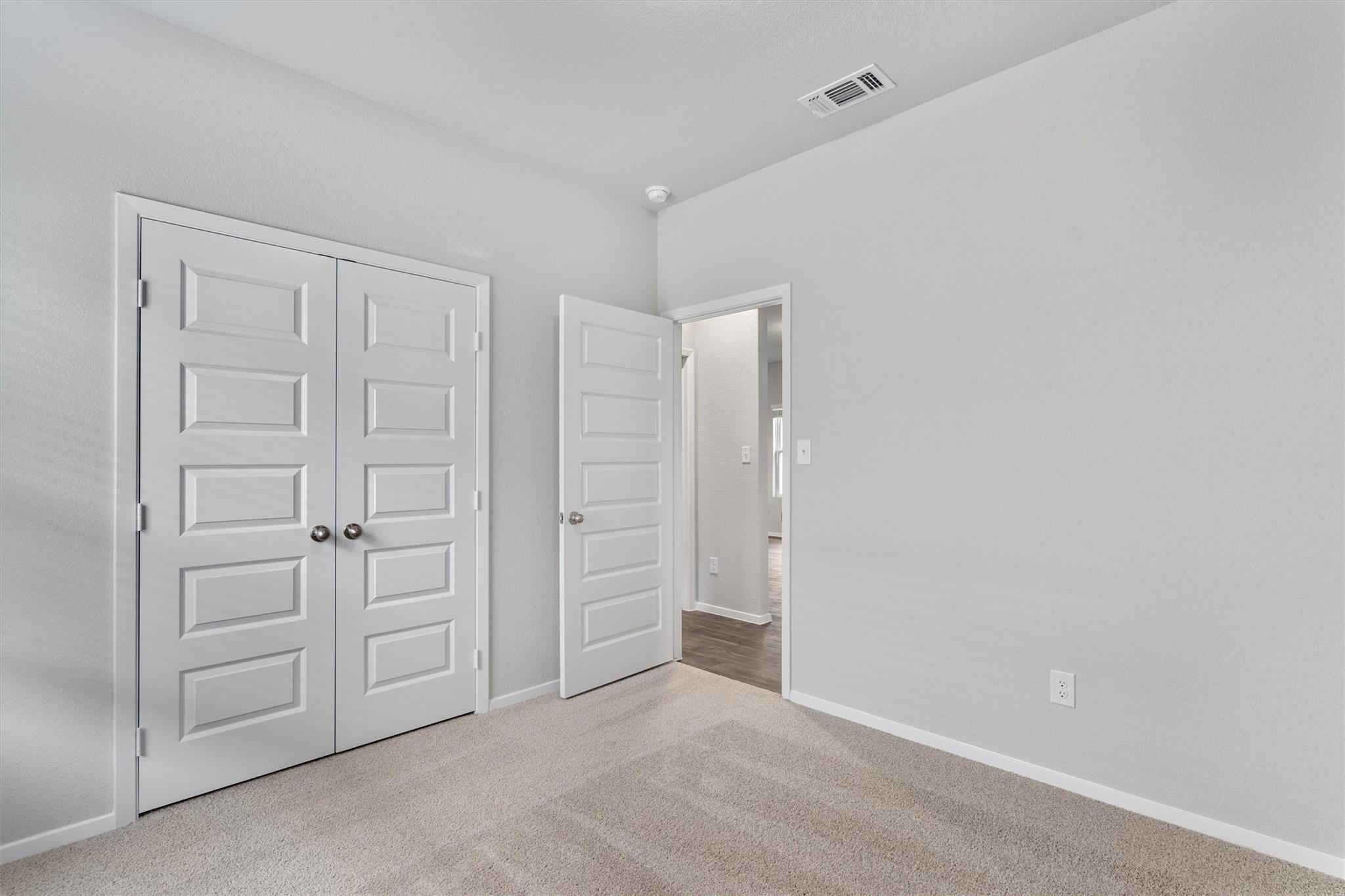 2610 Paragon Fox Dr Property Photo 21