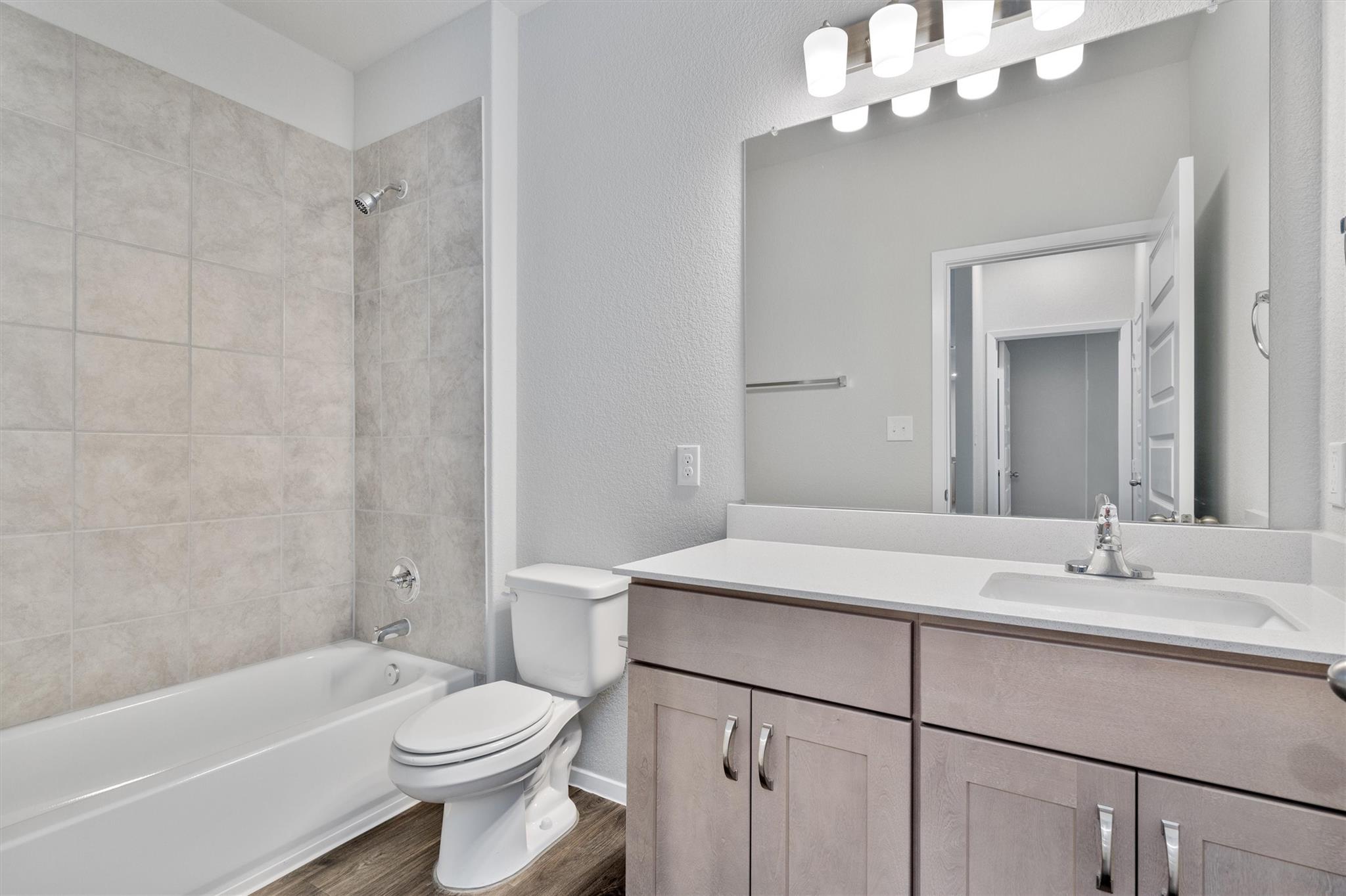 2610 Paragon Fox Dr Property Photo 22