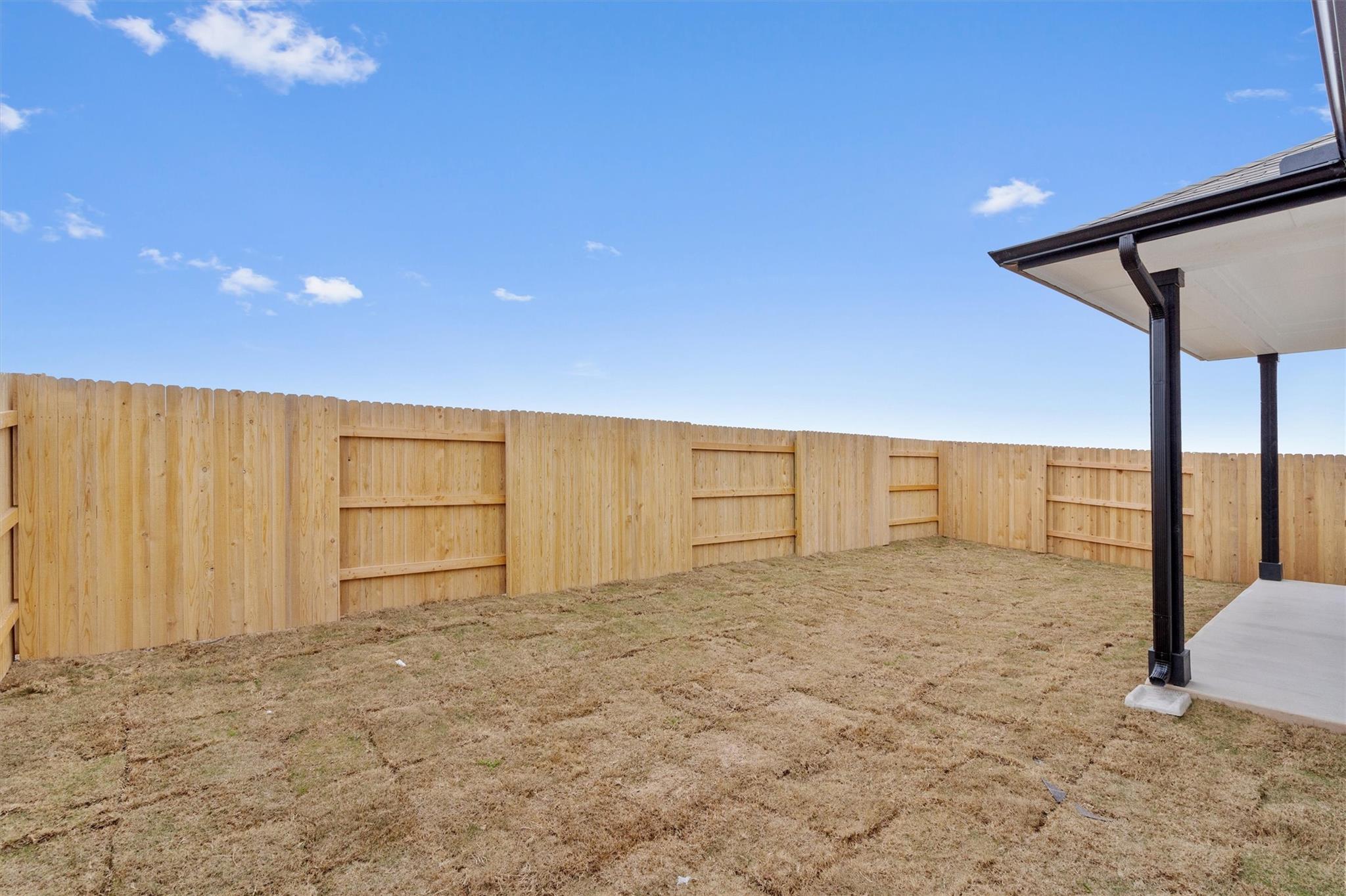 2610 Paragon Fox Dr Property Photo 27