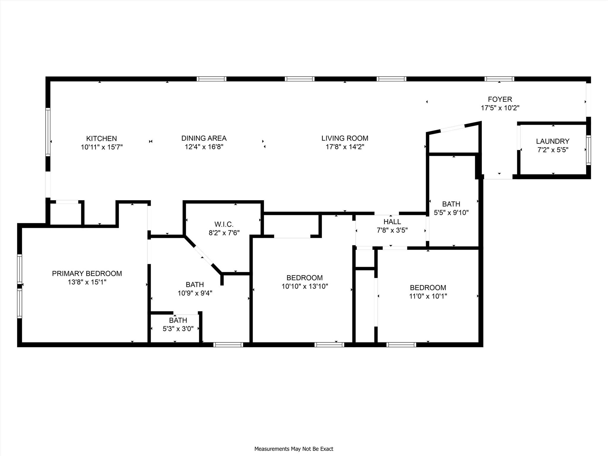 2610 Paragon Fox Dr Property Photo 28