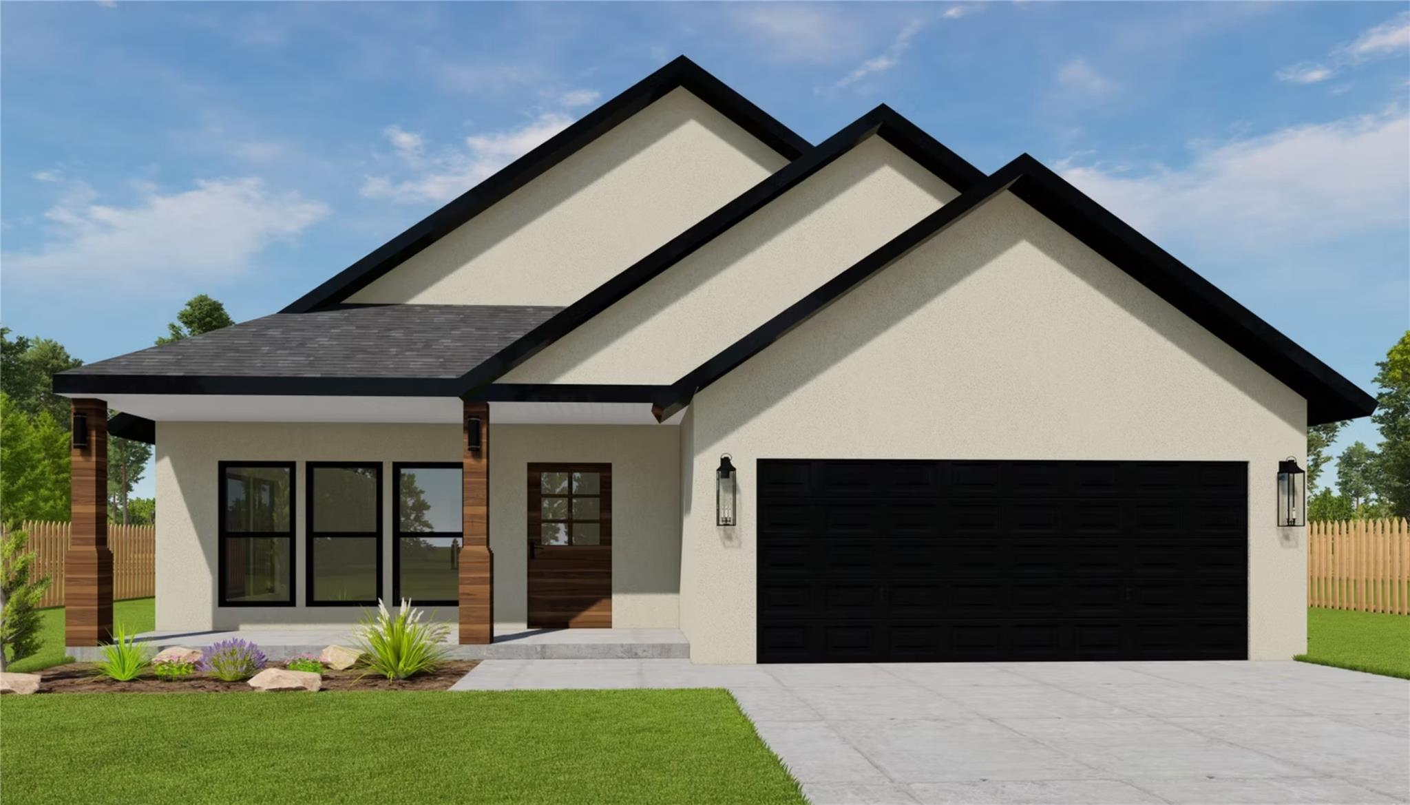 121 Autumn Sage Trl Property Photo 1