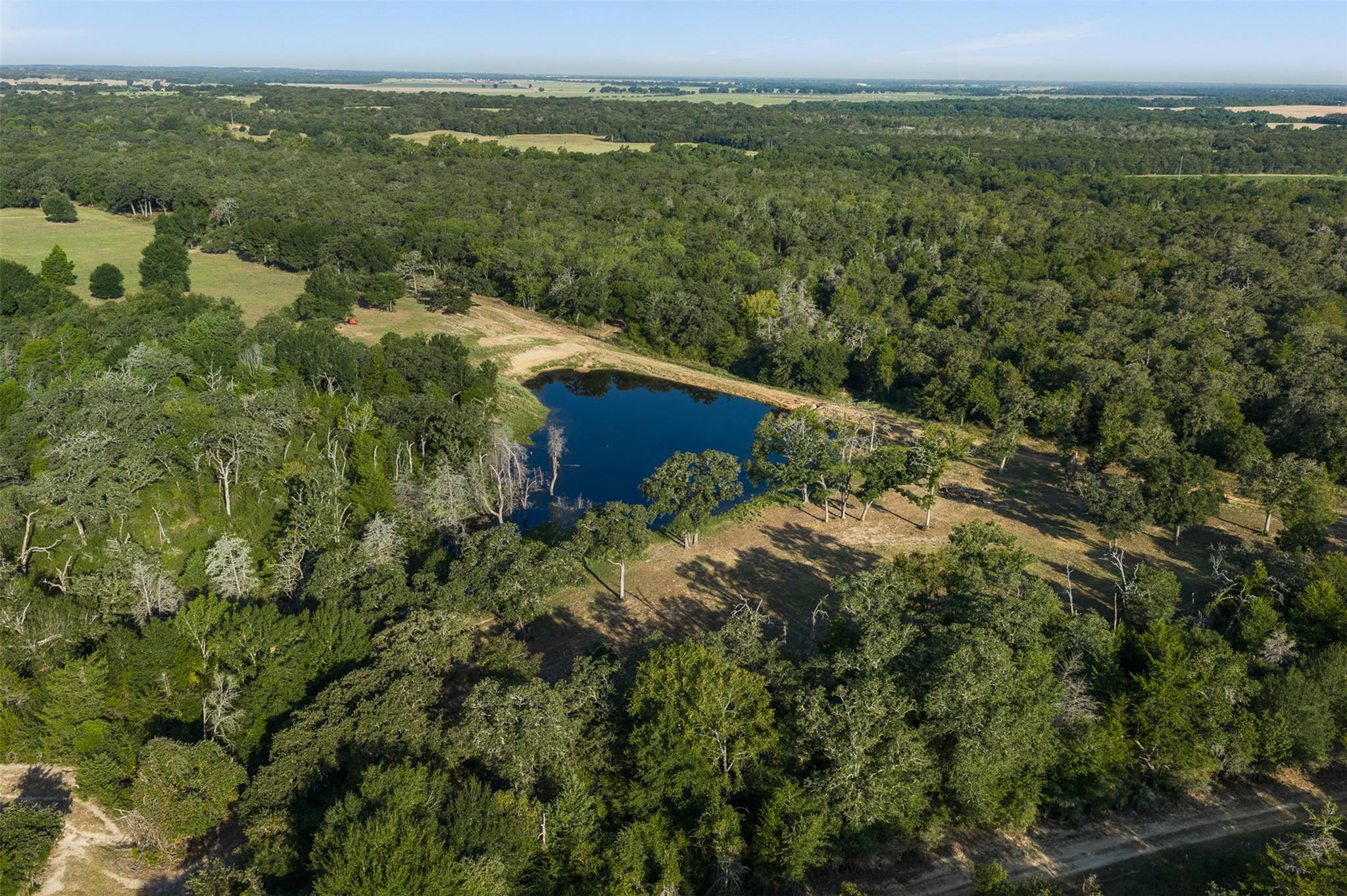 11789 Fm 2095 None Property Photo 7