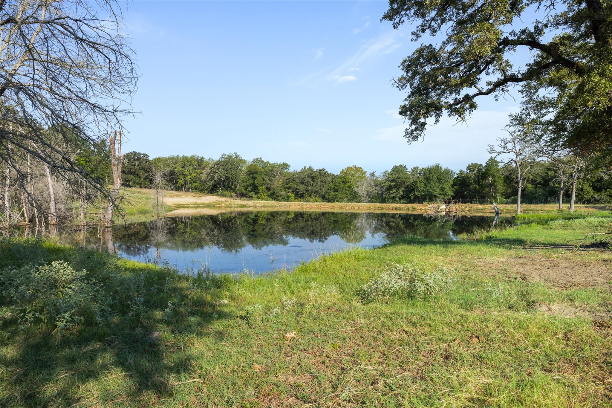 11789 Fm 2095 None Property Photo 10