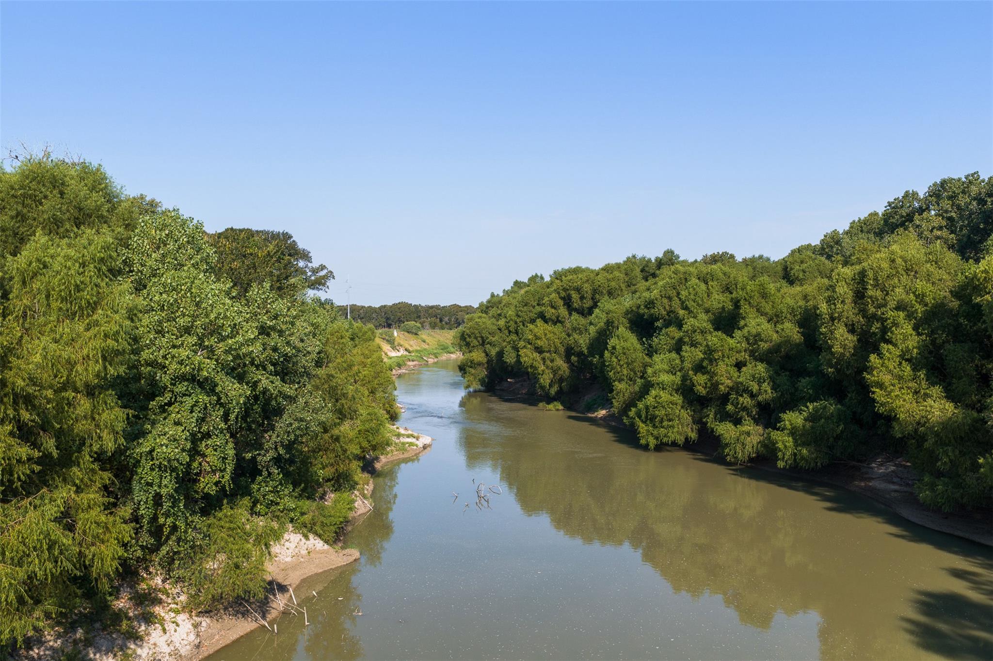 11789 Fm 2095 None Property Photo 14