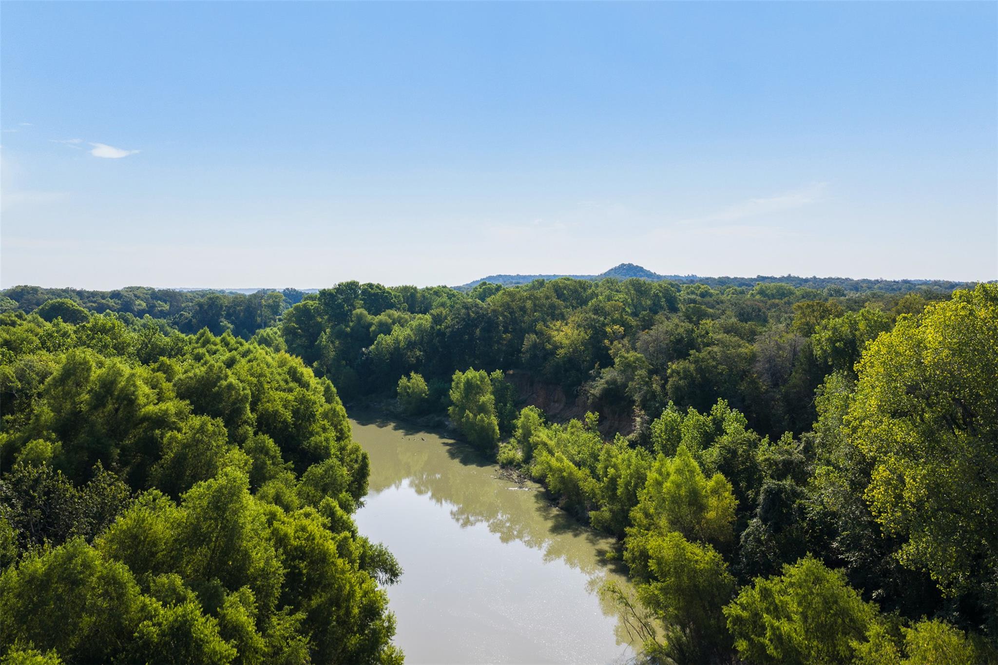 11789 Fm 2095 None Property Photo 15