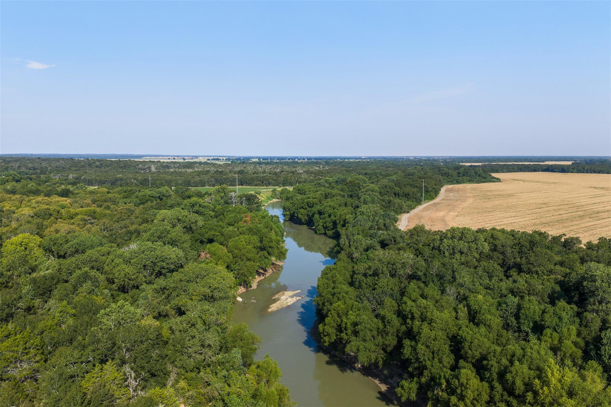 11789 Fm 2095 None Property Photo 16