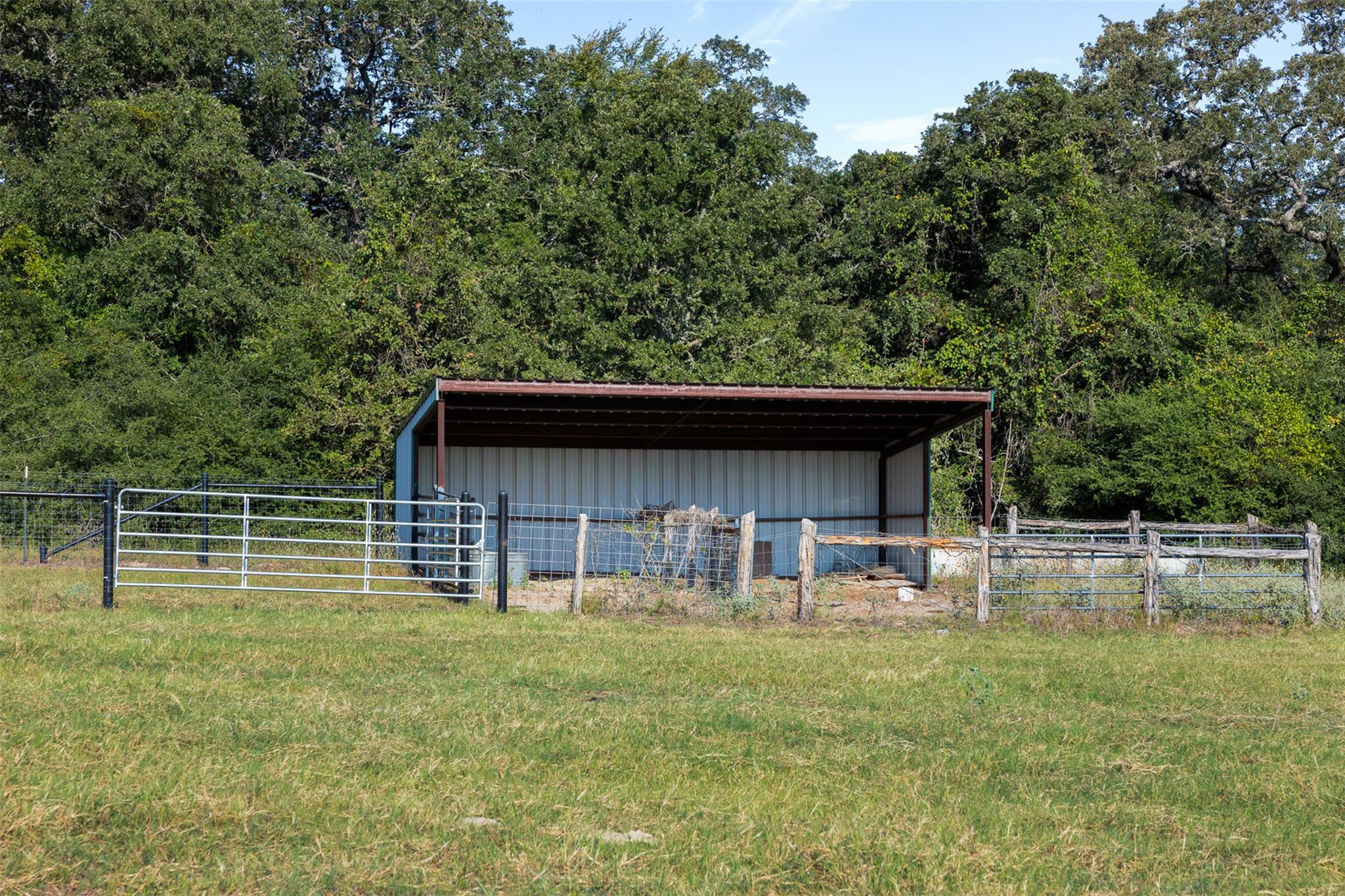 11789 Fm 2095 None Property Photo 23