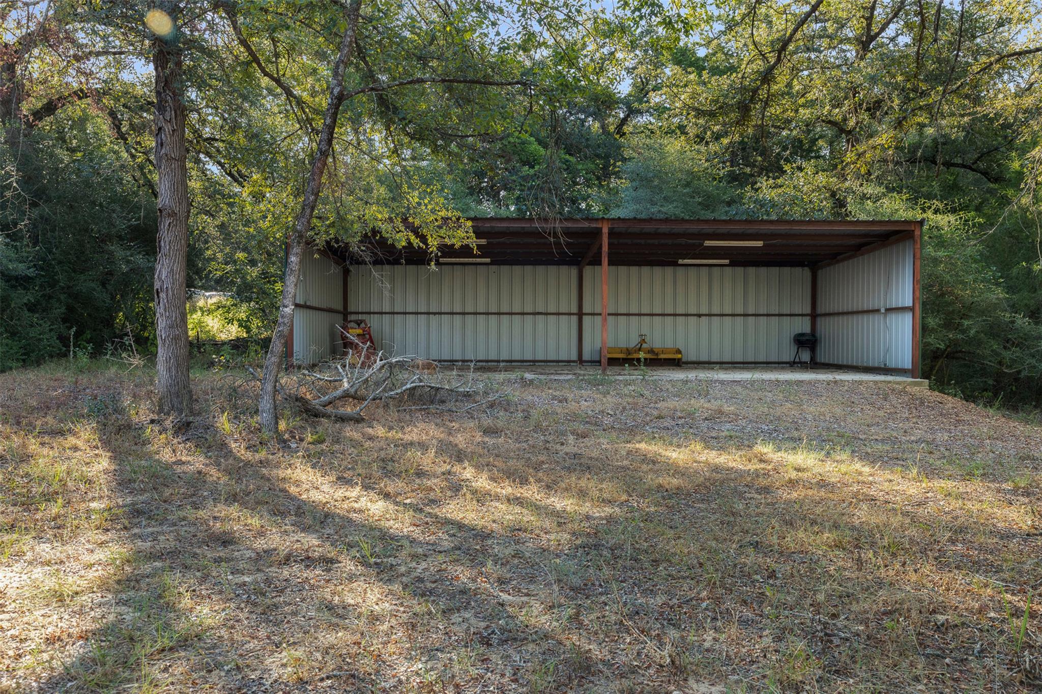 11789 Fm 2095 None Property Photo 27