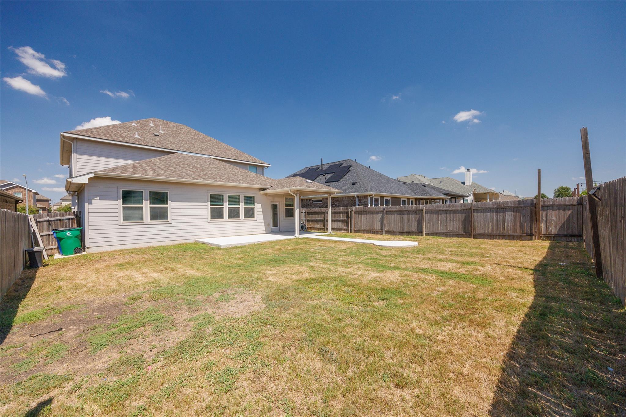 17311 Arcata Ave Property Photo 26