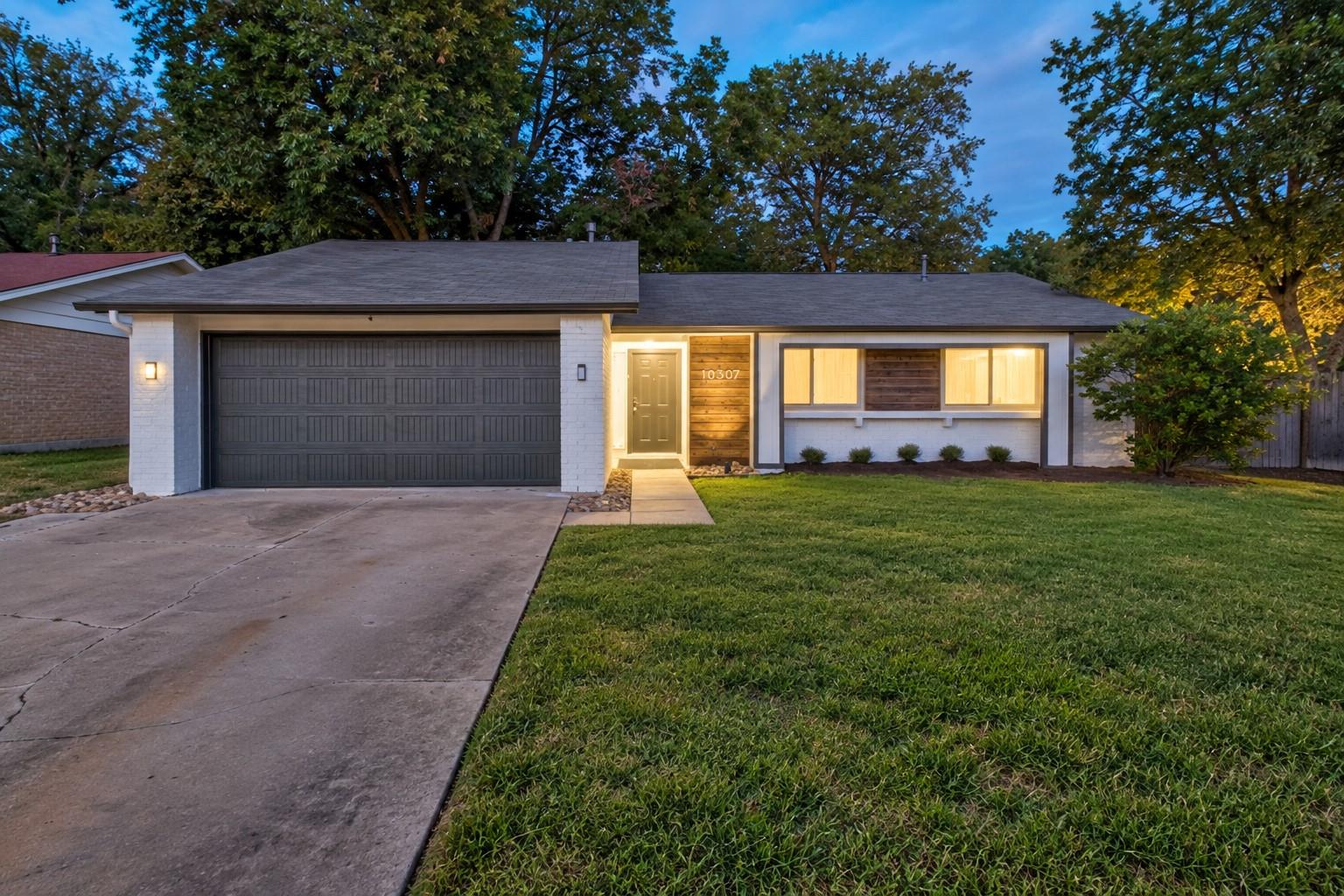 10307 Quail Ridge Dr Property Photo 1