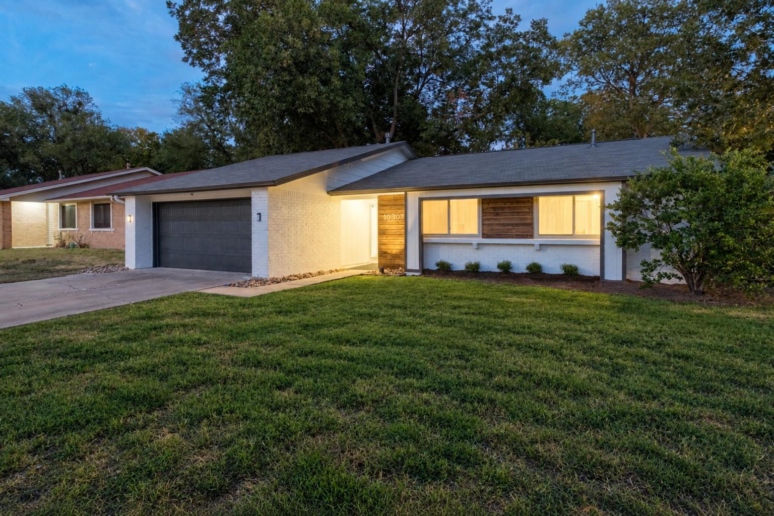 10307 Quail Ridge Dr Property Photo 2