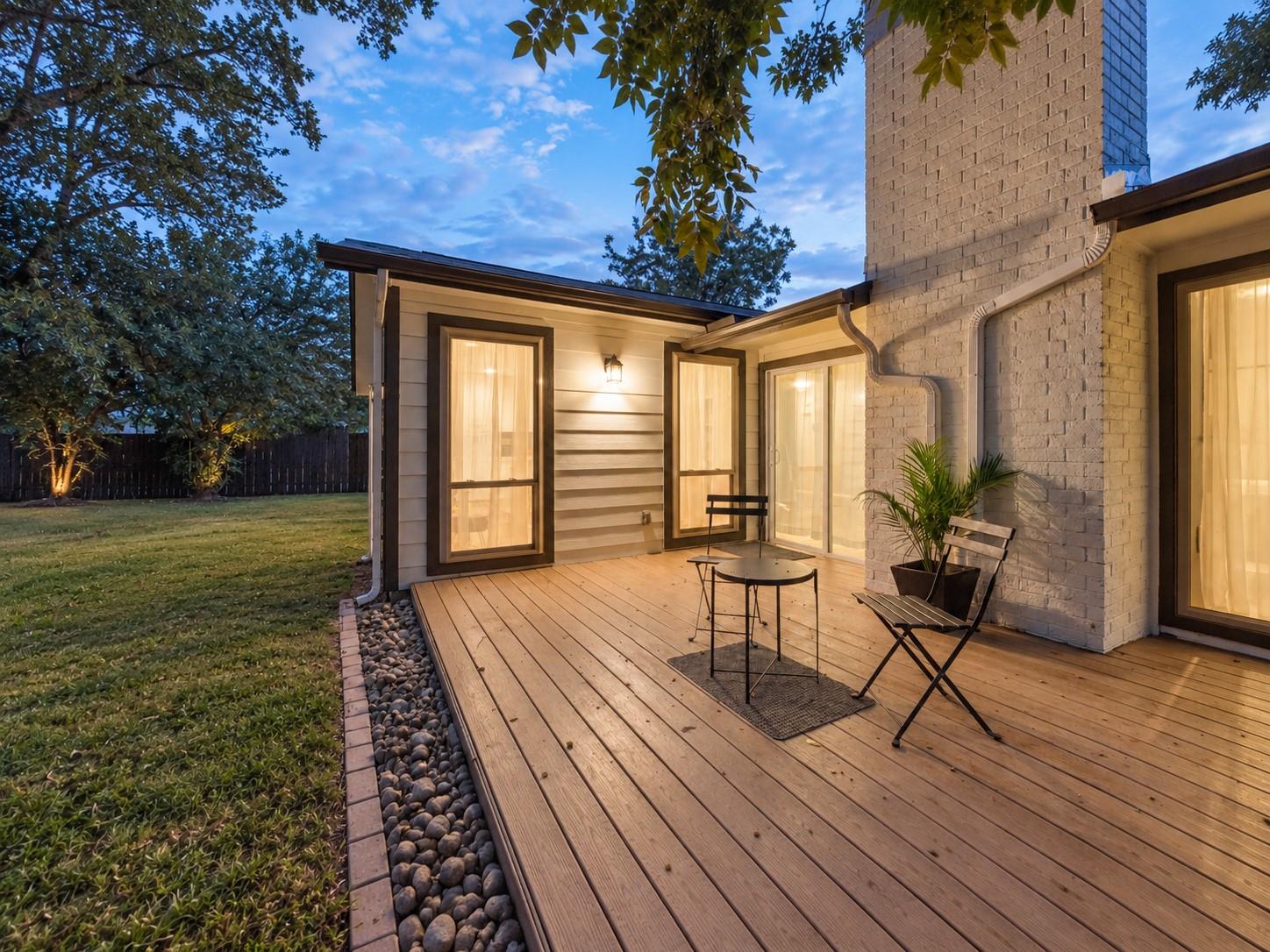 10307 Quail Ridge Dr Property Photo 4