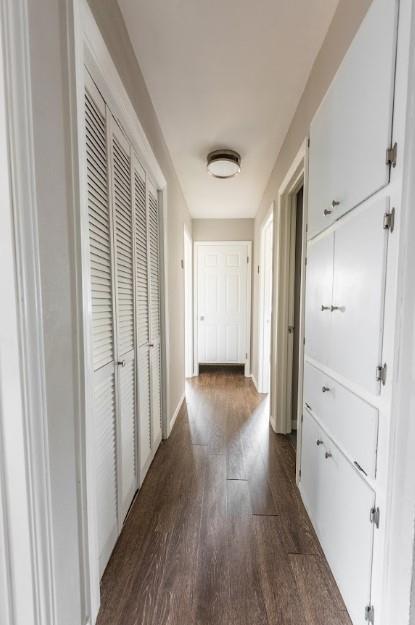 10307 Quail Ridge Dr Property Photo 14