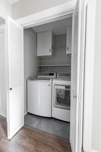 10307 Quail Ridge Dr Property Photo 15