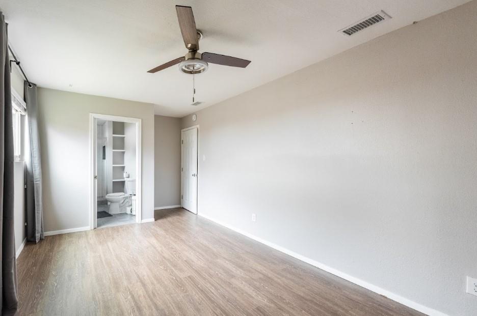 10307 Quail Ridge Dr Property Photo 16
