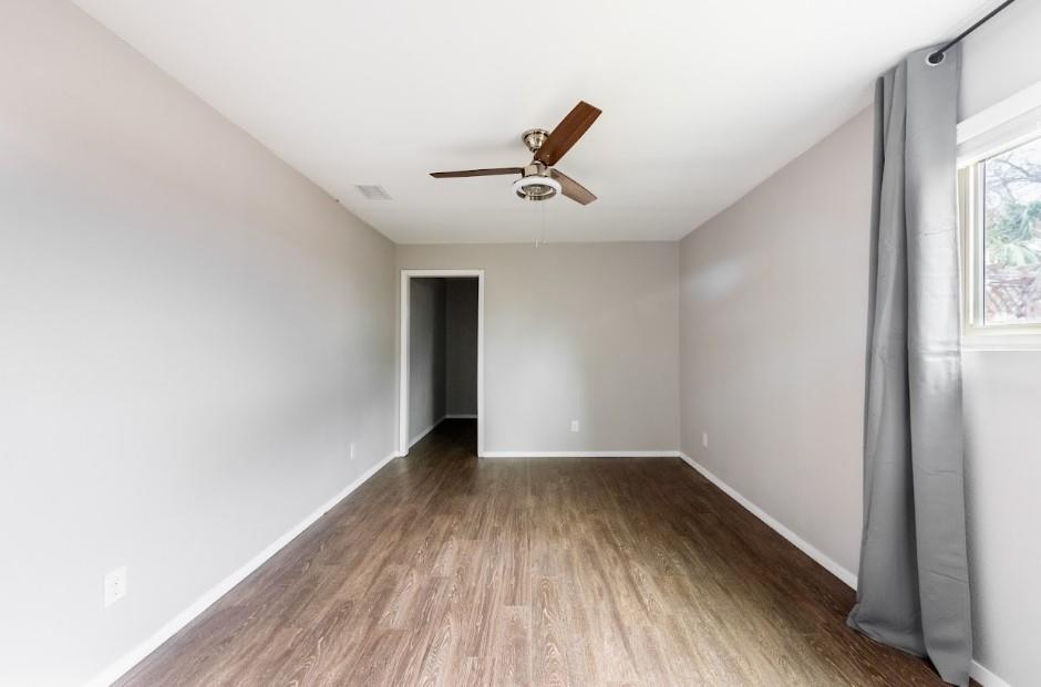 10307 Quail Ridge Dr Property Photo 17