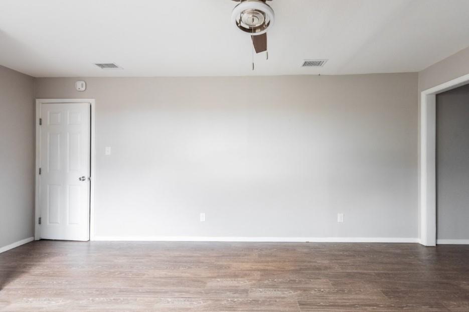 10307 Quail Ridge Dr Property Photo 18