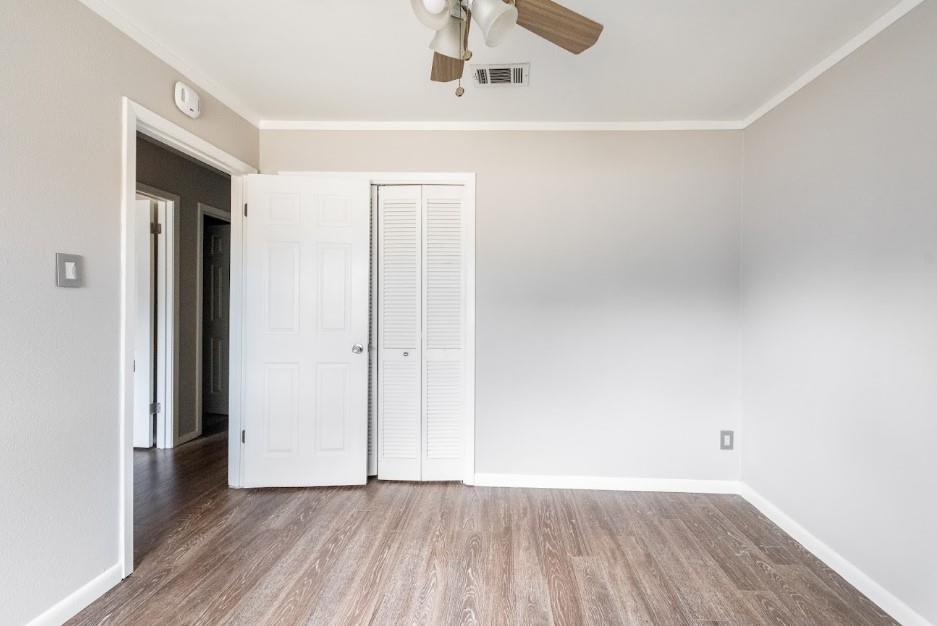 10307 Quail Ridge Dr Property Photo 23