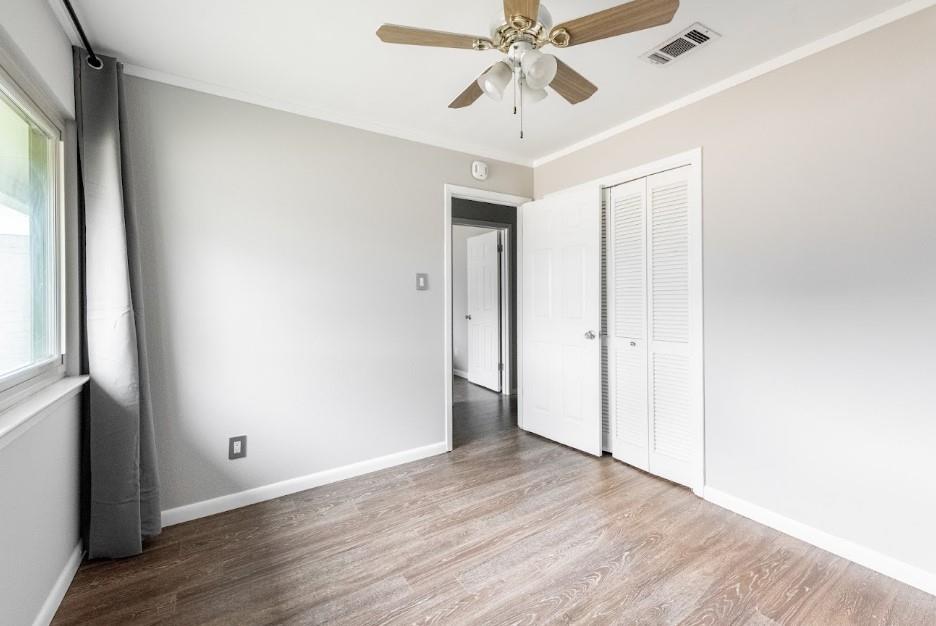 10307 Quail Ridge Dr Property Photo 24
