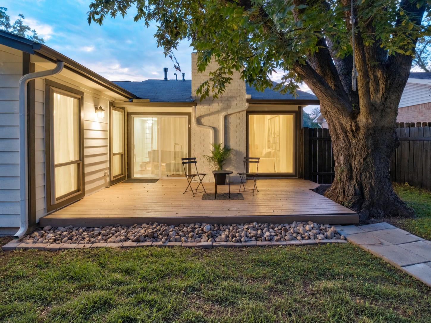 10307 Quail Ridge Dr Property Photo 27