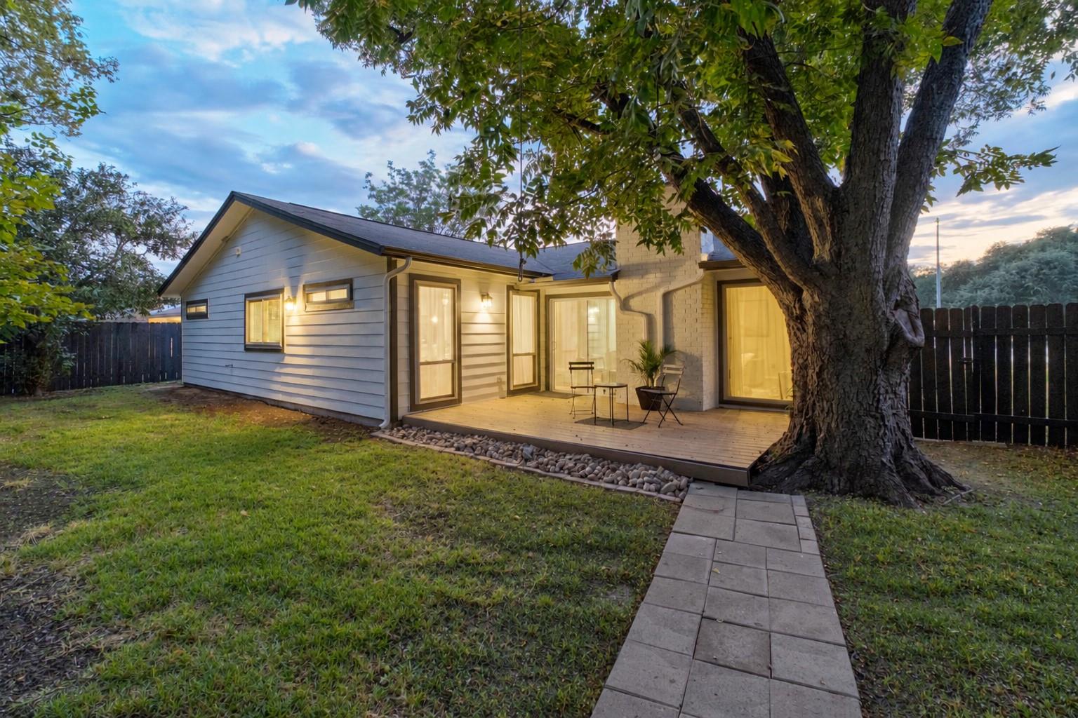 10307 Quail Ridge Dr Property Photo 28
