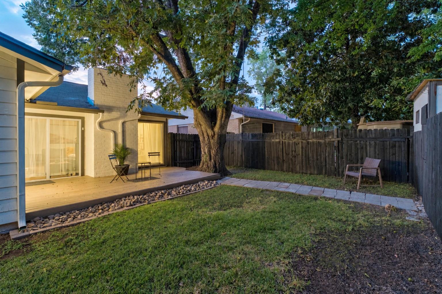 10307 Quail Ridge Dr Property Photo 29